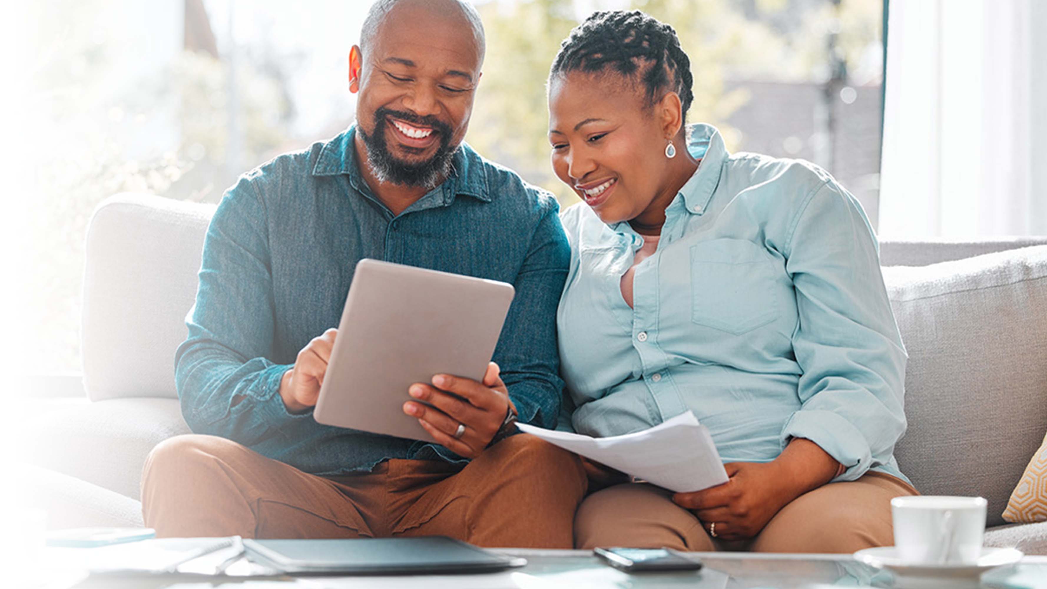 Investment Item Image