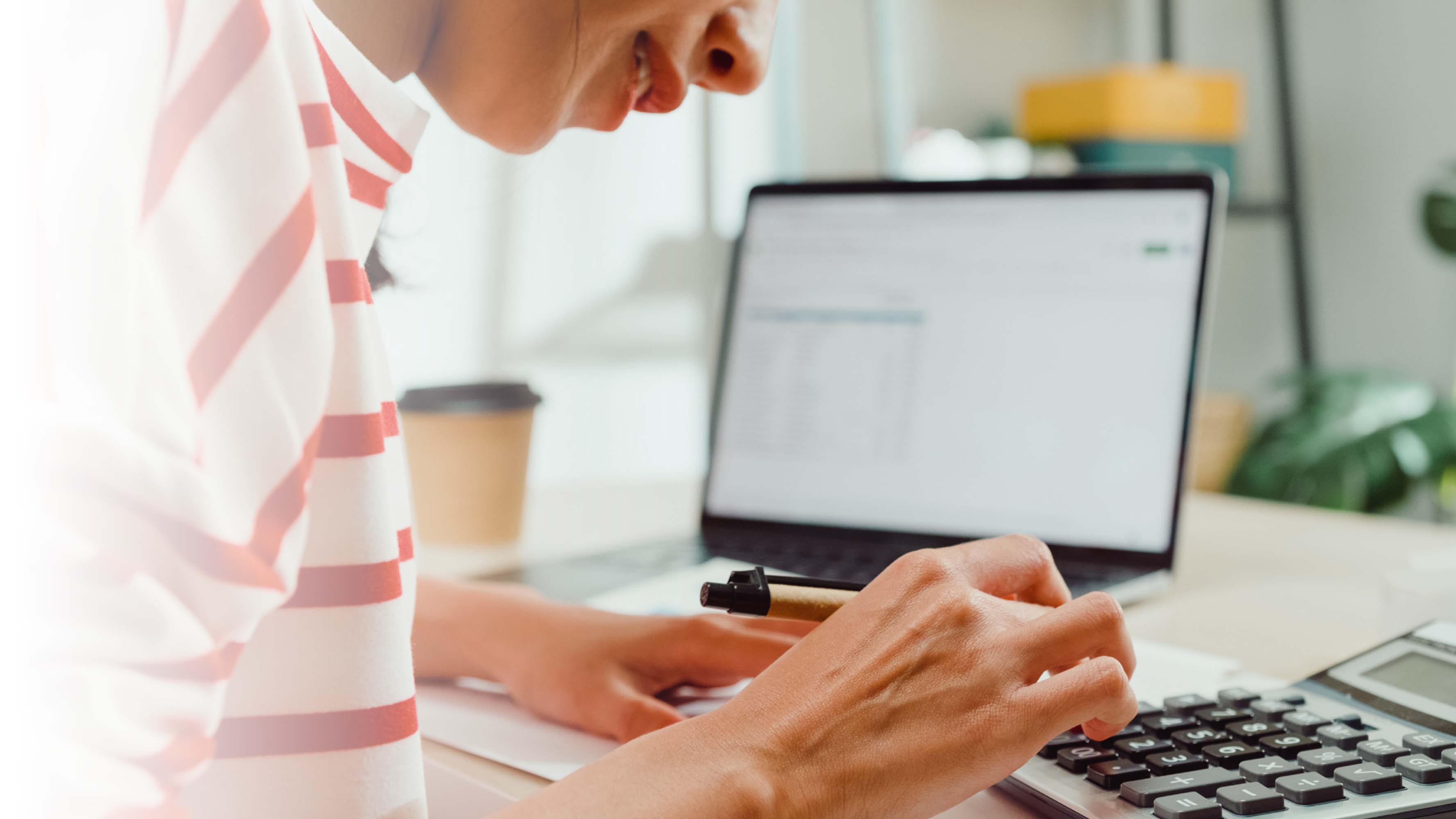 Investment Item Image