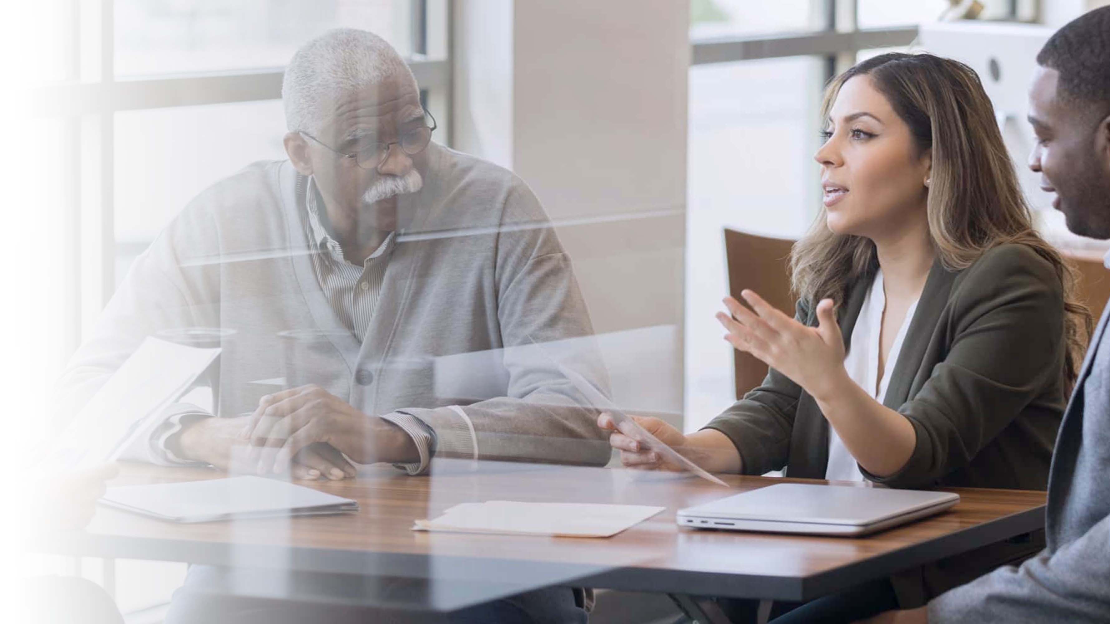 Investment Item Image